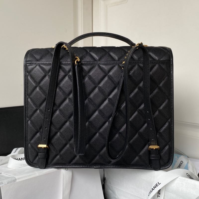 Chanel CF Series Bags